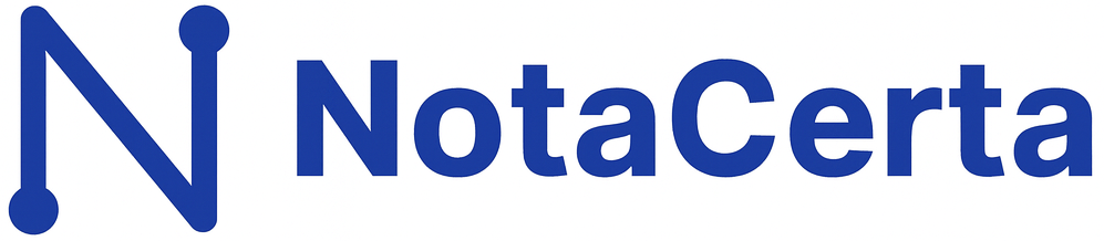 NotaCerta